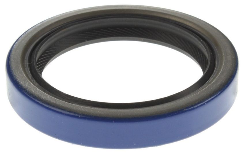 MAHLE 48277SF Engine Timing Cover Seal