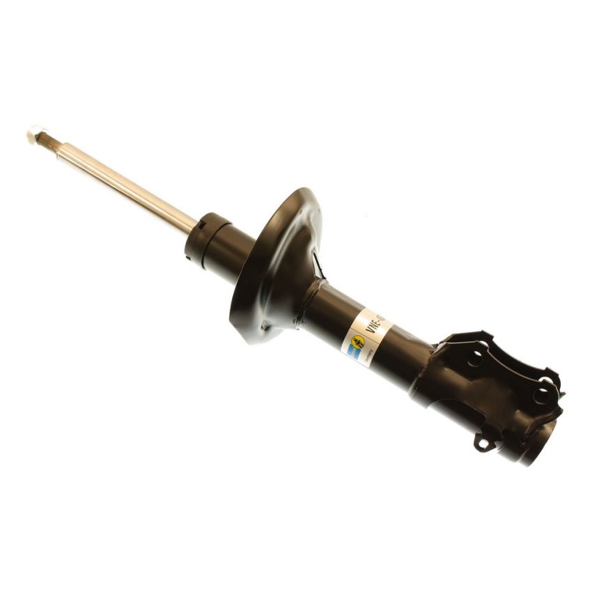 Bilstein 22045768 B4 OE Replacement - Suspension Strut Assembly