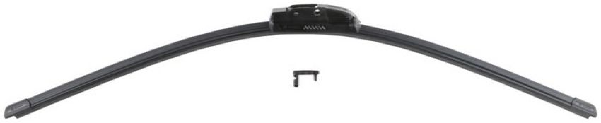 Bosch 4828 Bosch Evolution Wiper Blade
