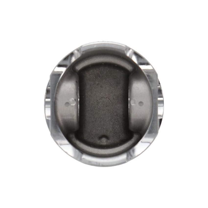 Wiseco 4828M03900 Wiseco 4 Stroke Forged Series Piston Kit - Honda Z50R '82-87 3900XZ