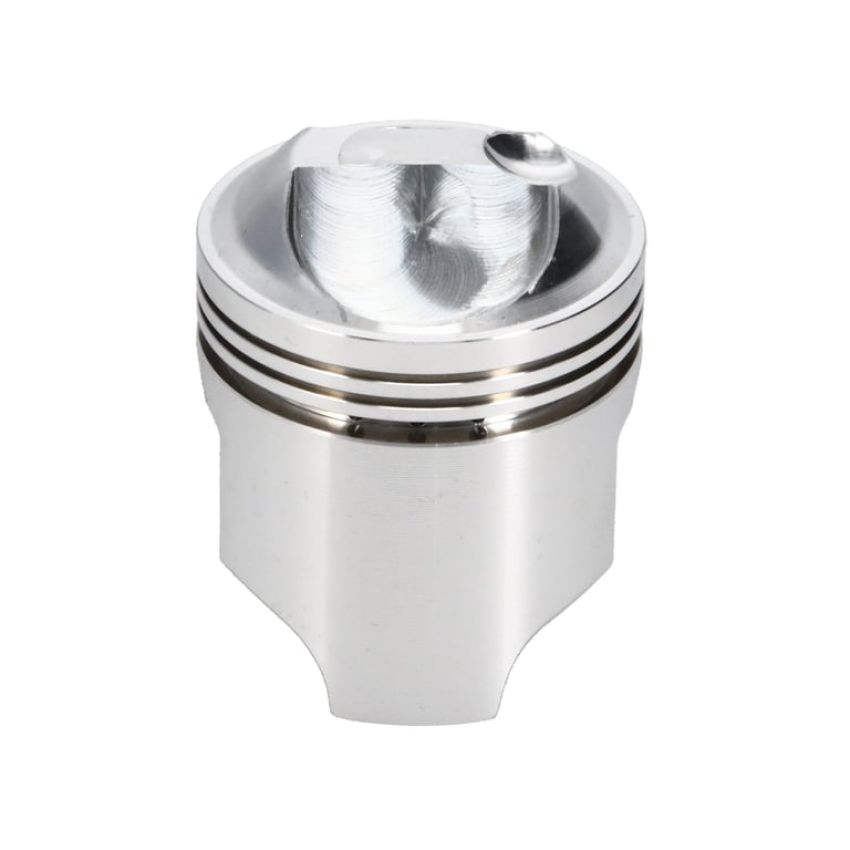 Wiseco 4828M03950 Wiseco 4 Stroke Forged Series Piston Kit - Honda Z50R '82-87 3950XZ