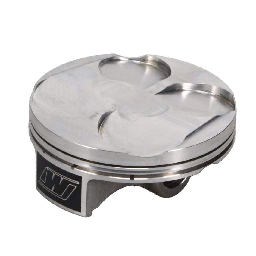 Wiseco 4829M07800 Hon CRF250R '04-07/250X '04-17 12.9:1 CR