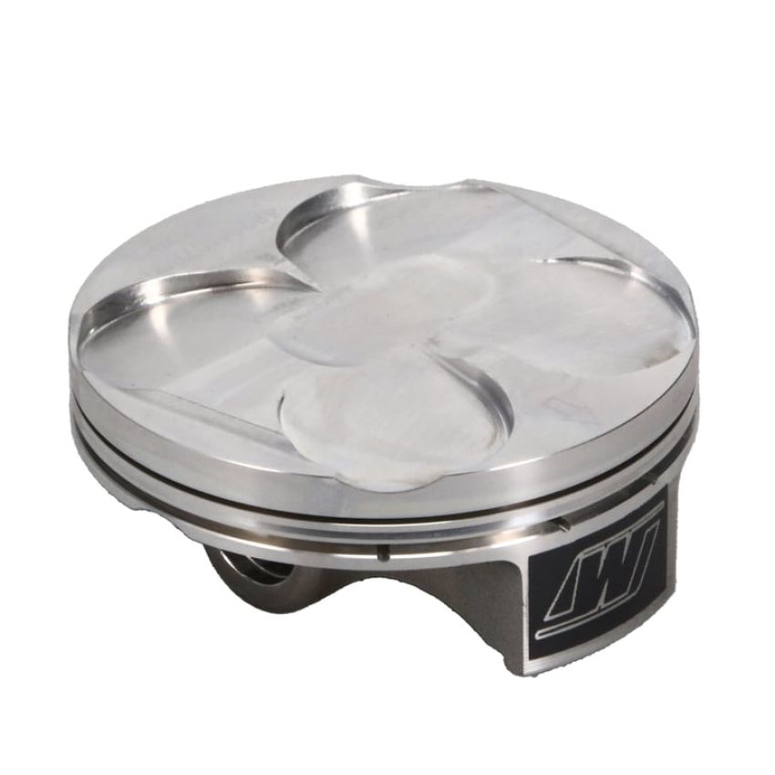 Wiseco 4829M07800 Hon CRF250R '04-07/250X '04-17 12.9:1 CR