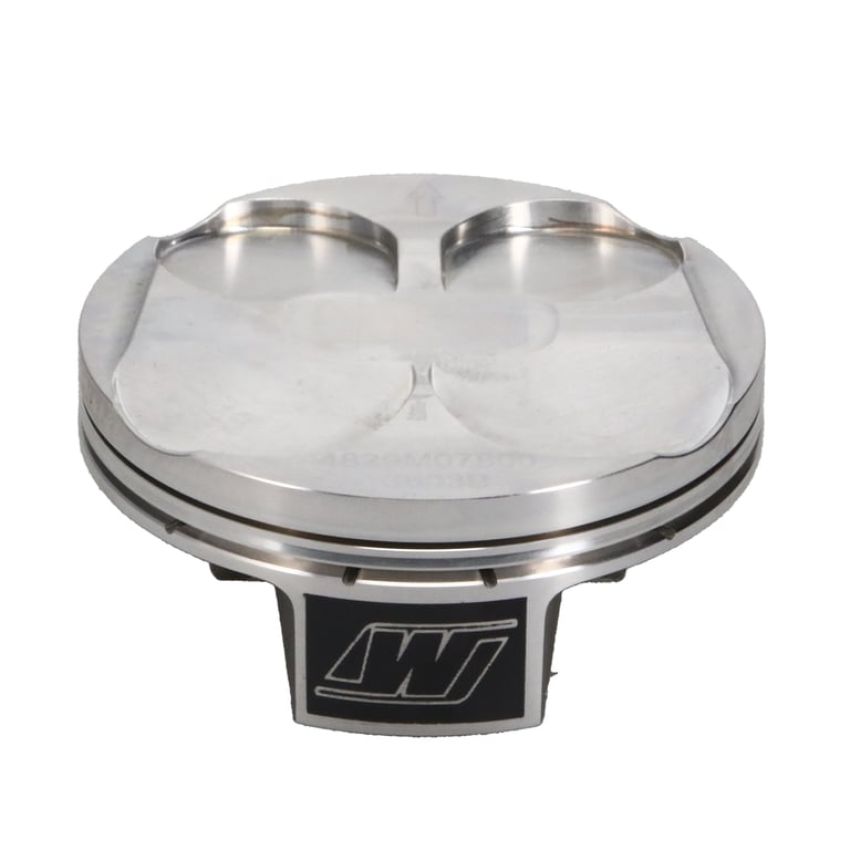 Wiseco 4829M07800 Hon CRF250R '04-07/250X '04-17 12.9:1 CR
