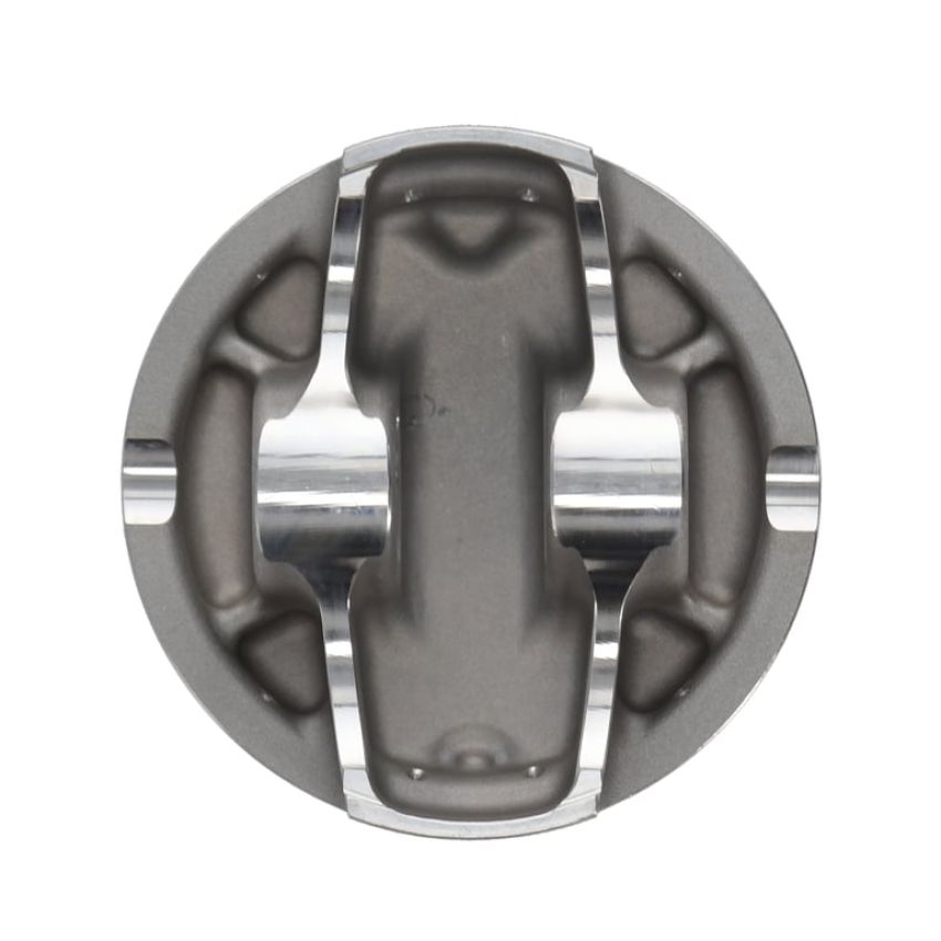 Wiseco 4829M07800 Hon CRF250R '04-07/250X '04-17 12.9:1 CR