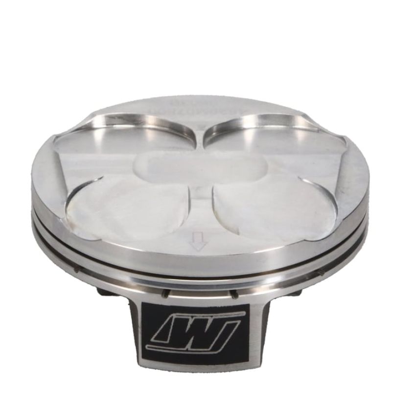 Wiseco 4829M07800 Hon CRF250R '04-07/250X '04-17 12.9:1 CR