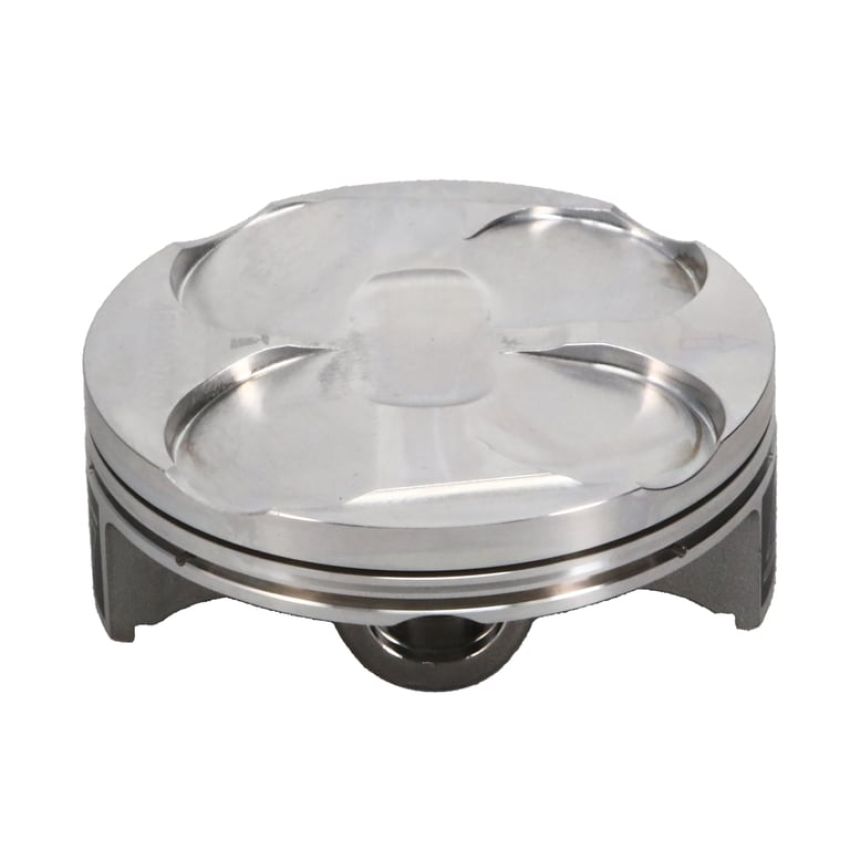 Wiseco 4829M07800 Hon CRF250R '04-07/250X '04-17 12.9:1 CR