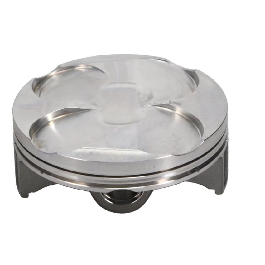 Wiseco 4829M07800 Hon CRF250R '04-07/250X '04-17 12.9:1 CR