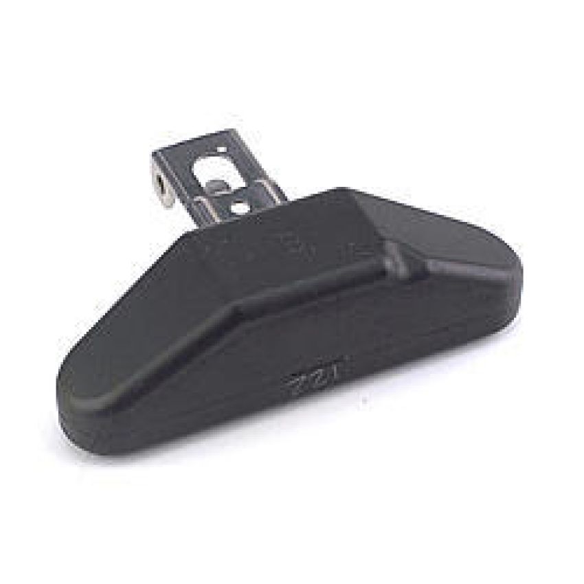 QUICK FUEL TECHNOLOGY QFT16-11 Nitrophyl Float - Notched