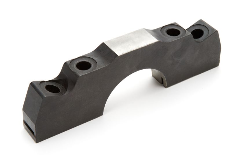 DART DRT32731030H Main Cap - SBC Little M Block