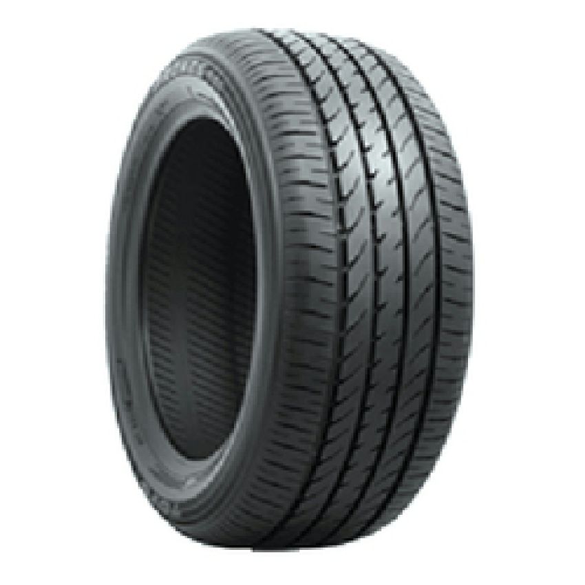 TOYO Proxes R35 215/55R17 Summer