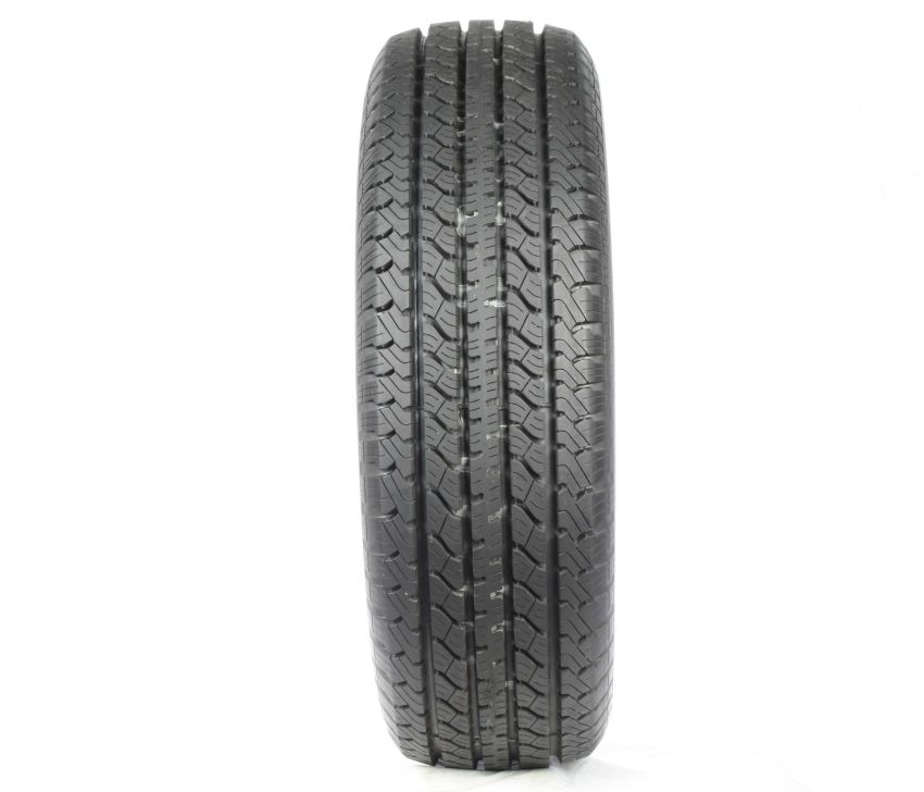 UNIROYAL Laredo ALL Season AWP 245/75R16 All-Season