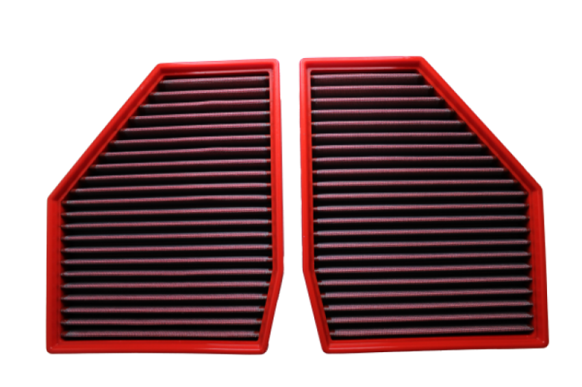 BMC FB01192 BMW 2022+760i (G70) Air Filter