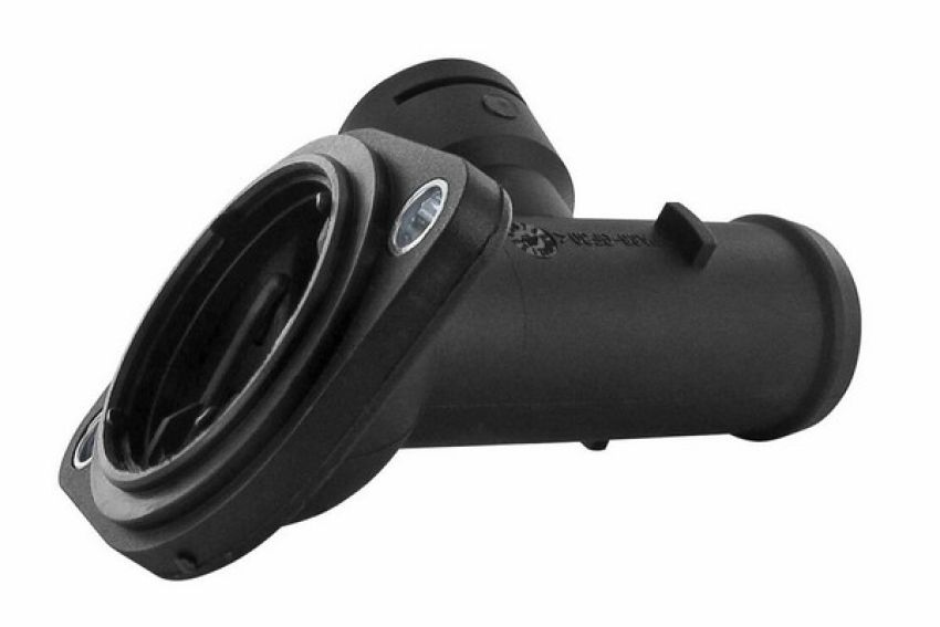 VAICO V10-2484 COOLANT FLANGE