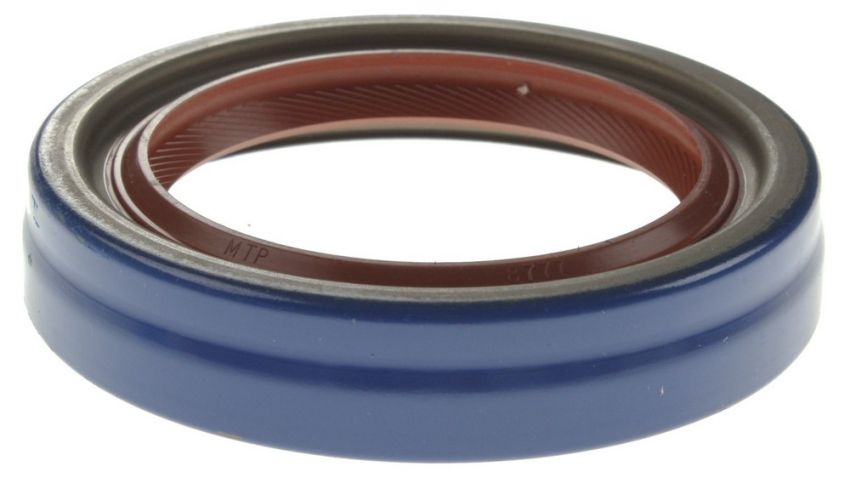 MAHLE 48315 Engine Timing Cover Seal