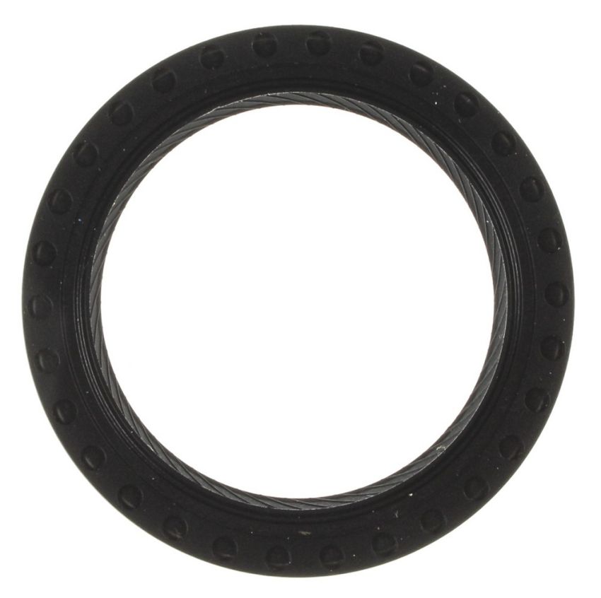 MAHLE 48322 Engine Timing Cover Seal