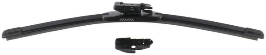 Bosch 4836 Bosch Evolution Wiper Blade
