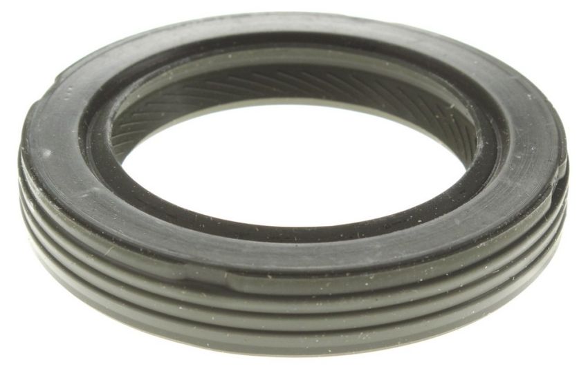 MAHLE 48373 Engine Timing Cover Seal