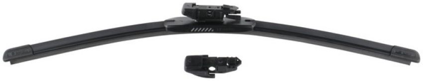Bosch 4837 Bosch Evolution Wiper Blade