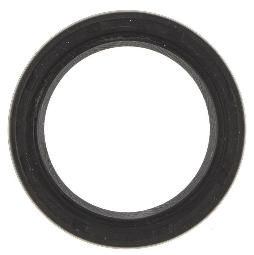MAHLE 48382 Engine Timing Cover Seal