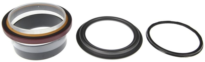 MAHLE 48383 Engine Timing Cover Seal