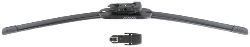 Bosch 4838 Bosch Evolution Wiper Blade