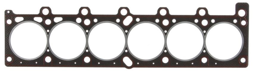 MAHLE 4839 Engine Cylinder Head Gasket