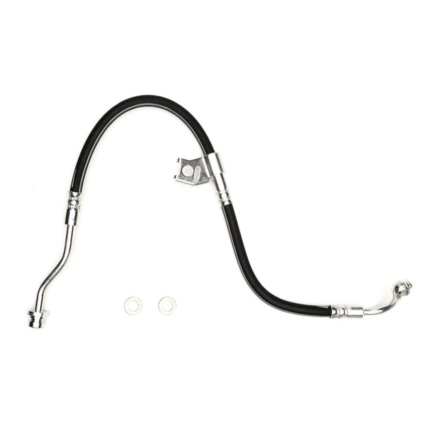 Dynamic Friction 350-03063 Brake Hose