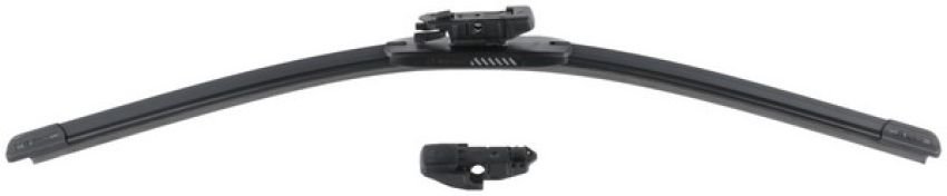 Bosch 4839 Bosch Evolution Wiper Blade