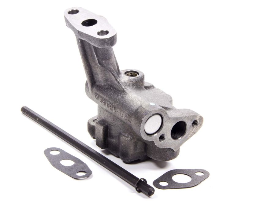 Melling M-84DHV High Volume Replacement Oil Pump