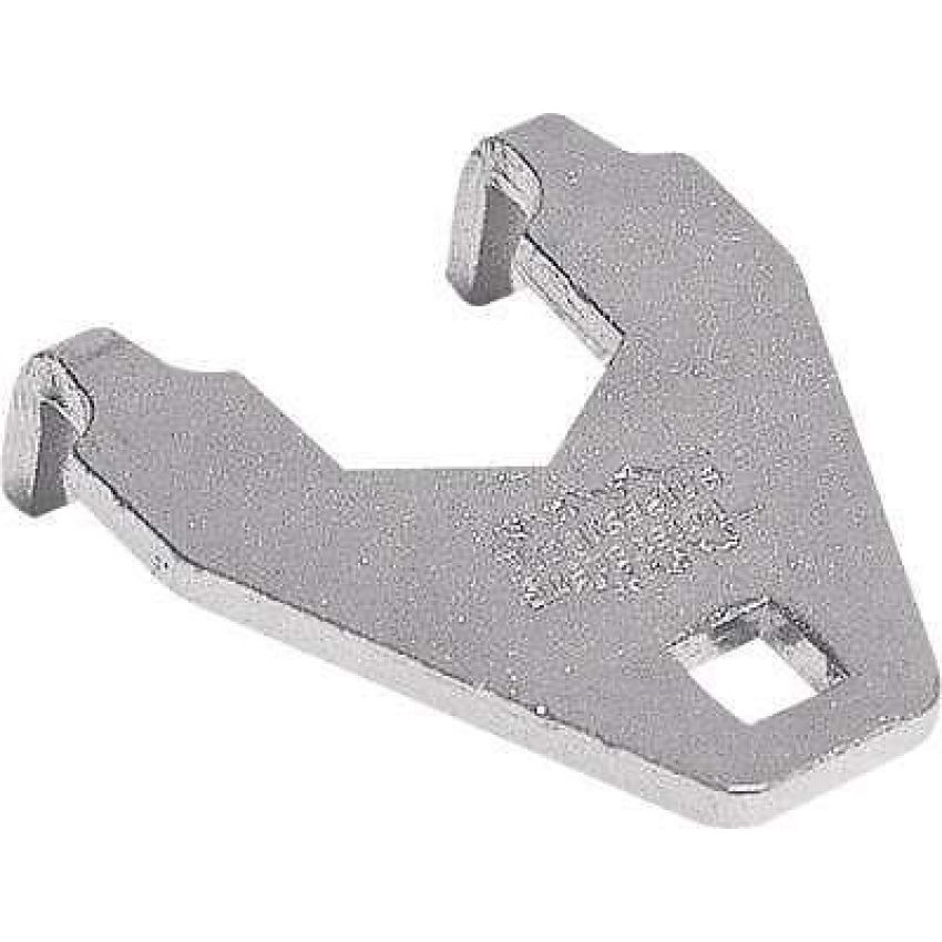 Progressive SW-784 Tools