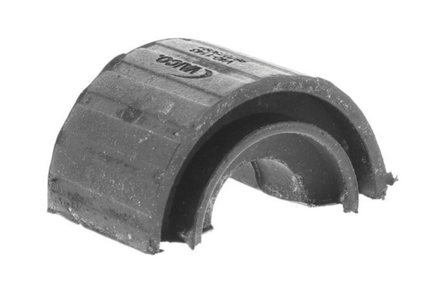 VAICO V40-1143 STABILIZE MOUNT