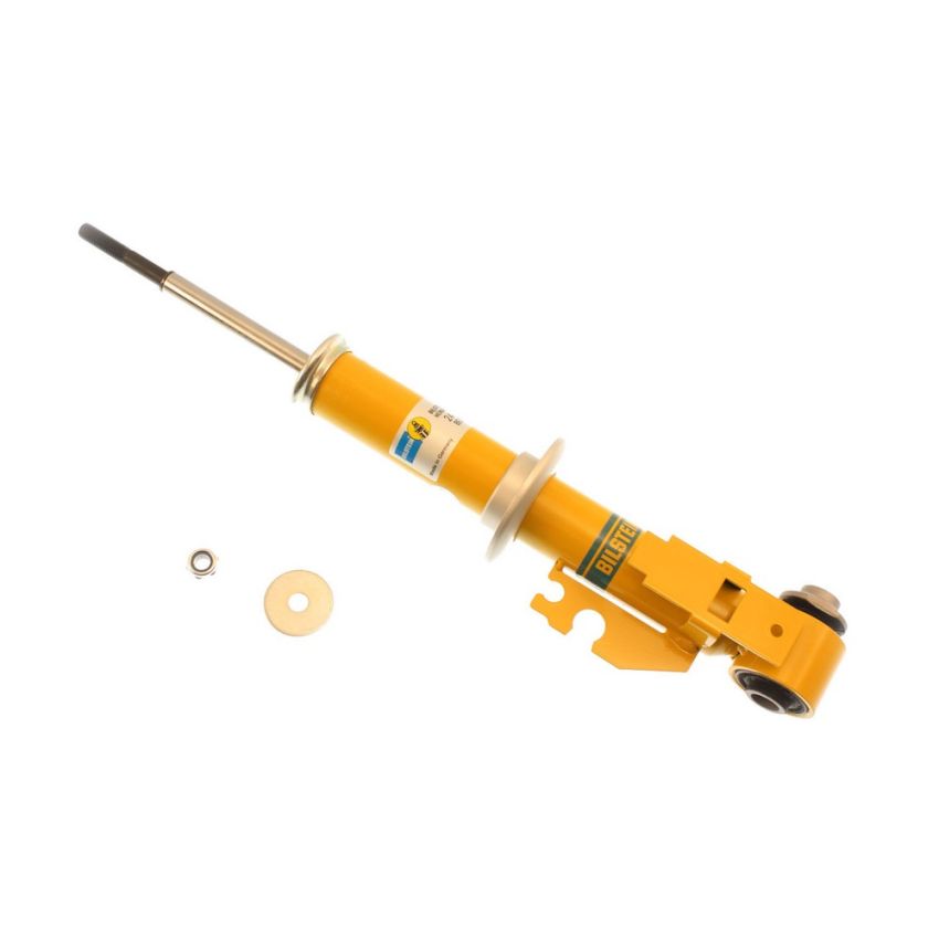Bilstein 24142304 B8 Performance Plus - Suspension Shock Absorber