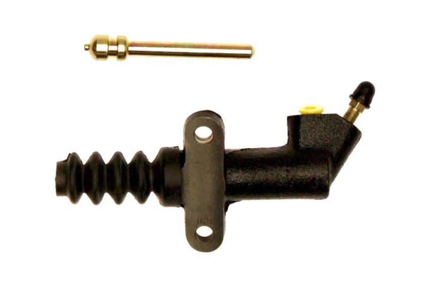 Exedy SC607 OEM Slave Cylinder; MAZDA