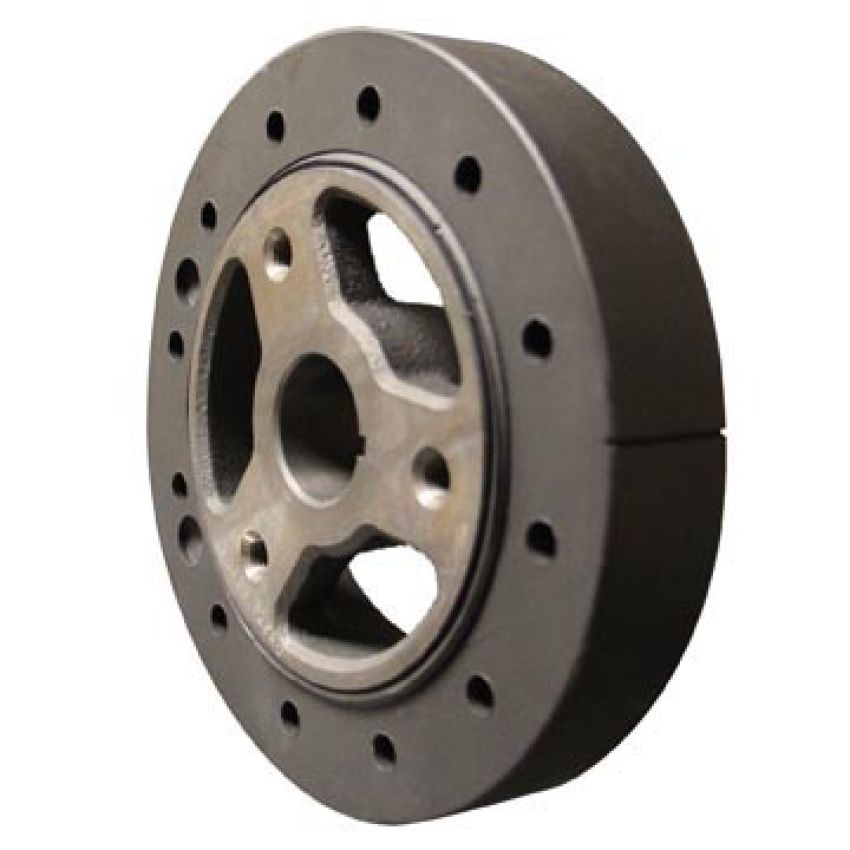 Dayco PB1546N Balancer
