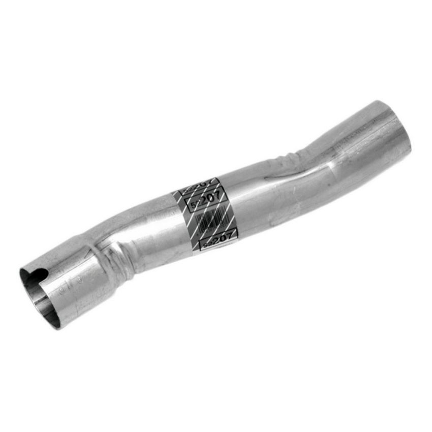 Walker 52207 Exhaust Intermediate Pipe