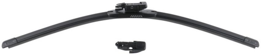 Bosch 4840 Bosch Evolution Wiper Blade