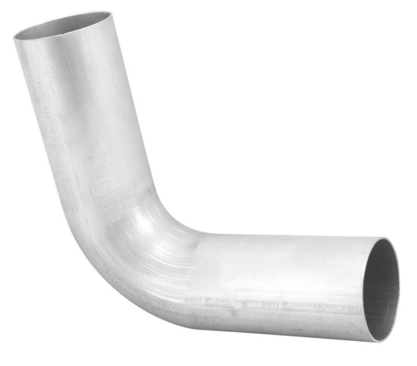 AEM 2-004-90 Engine Cold Air Intake Tube