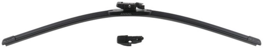 Bosch 4842 Bosch Evolution Wiper Blade