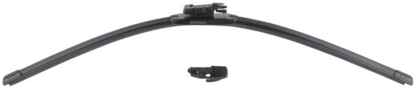 Bosch 4843 Bosch Evolution Wiper Blade