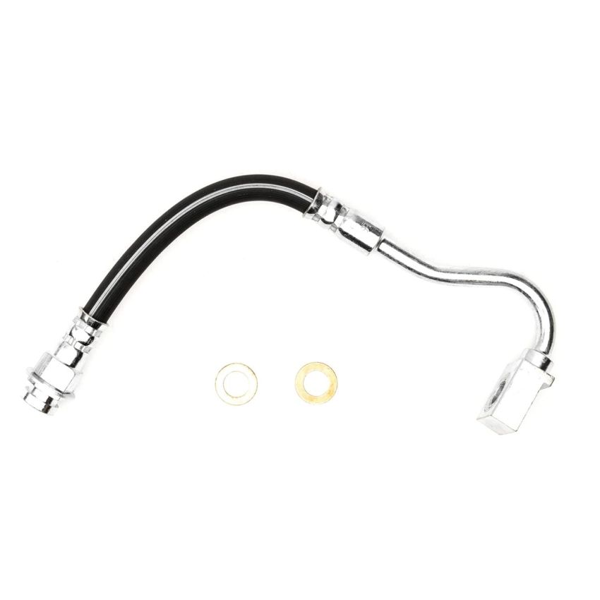 Dynamic Friction 350-47363 Brake Hose