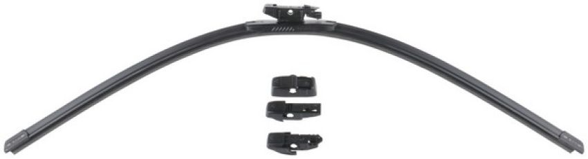 Bosch 4844 Bosch Evolution Wiper Blade