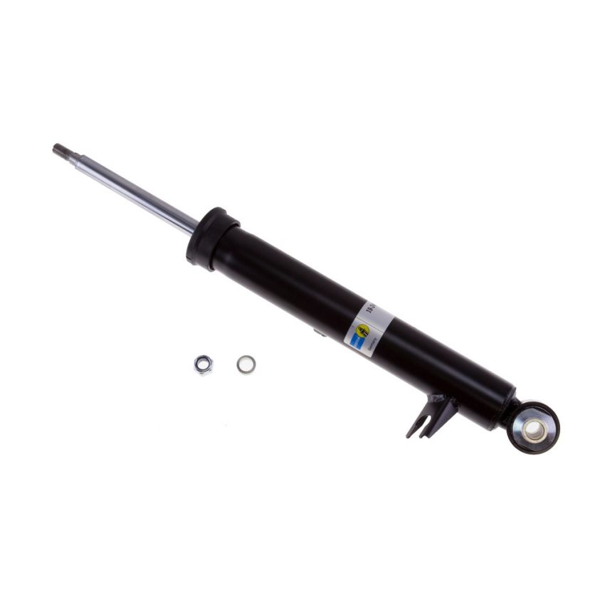 Bilstein 19240329 B4 OE Replacement - Suspension Shock Absorber
