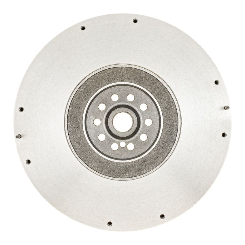 Exedy FWFMC445 OEM Replacement Flywheel; FORD