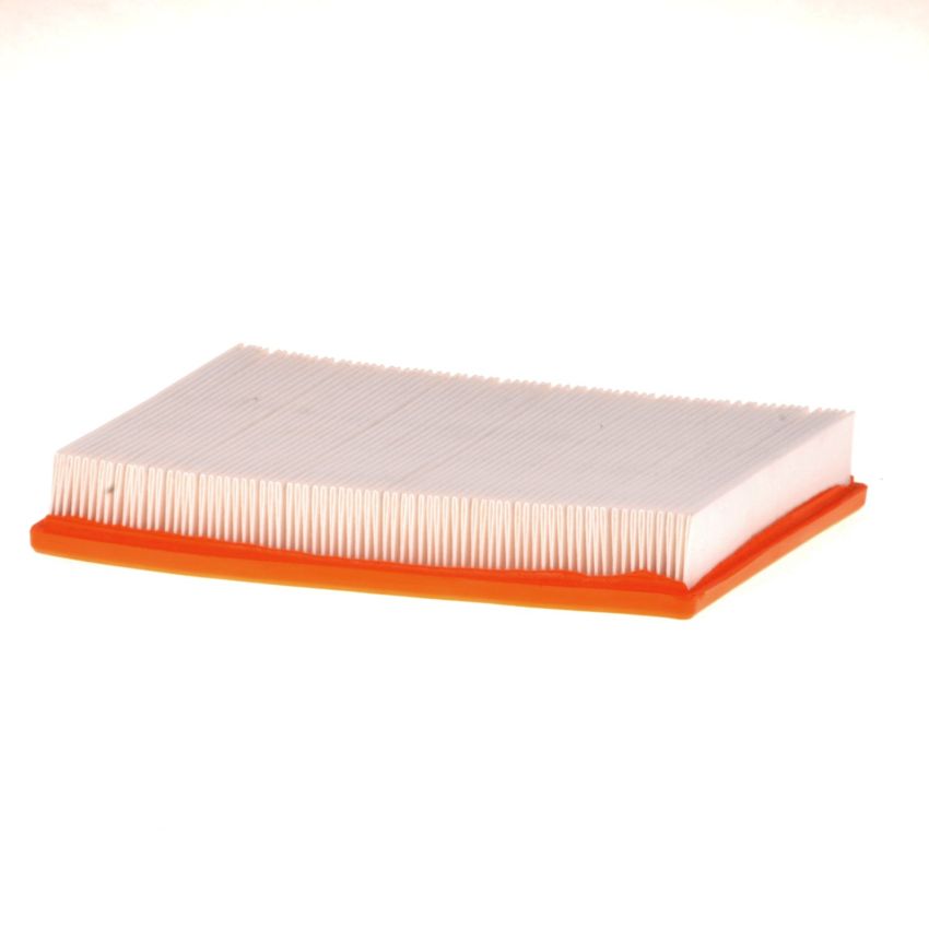 PRONTO FILTERS PA5372 AIR FILTER