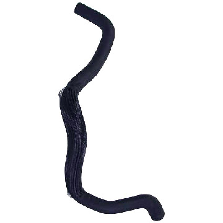 Dayco 87928 Molded Htr Hose