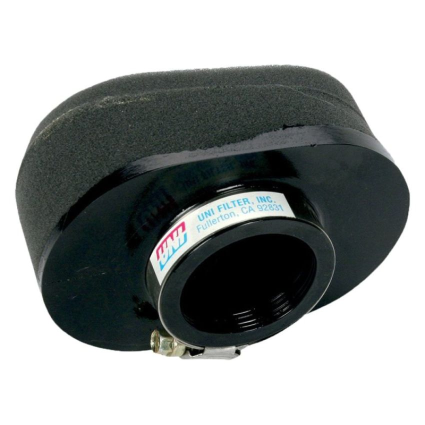 Uni Filter NU-1409ST 98-00 KTM 50 Pro sr. Air Filter