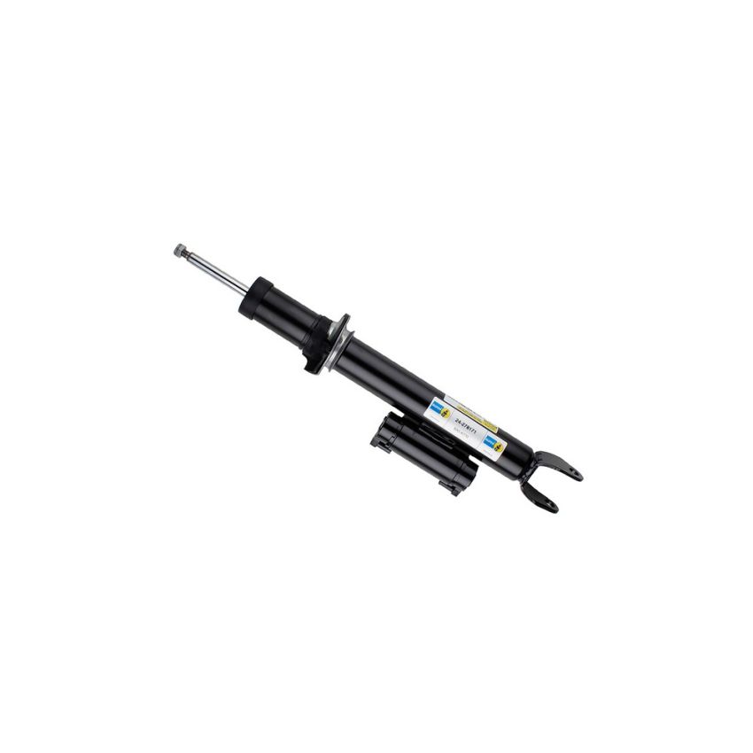 Bilstein 24278171 B4 OE Replacement (DampTronic) - Suspension Shock Absorber