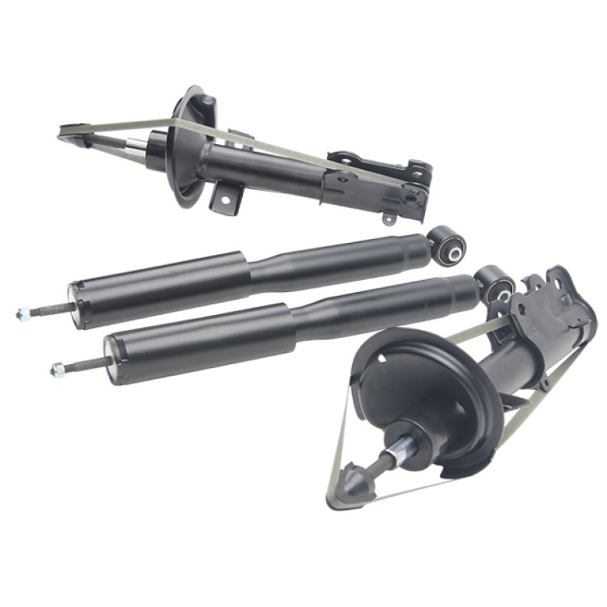 ST Suspensions 47092 ST Shock Kit Ford Mustang 5th gen.