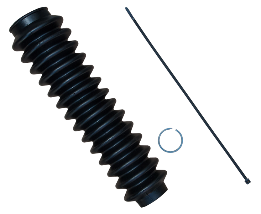 ICON 614700 2.0 Shock Boot Kit (Each)